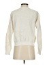 Nicole Miller New York Ivory Pullover Sweater Size S - photo 2