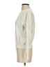 Nicole Miller New York Ivory Pullover Sweater Size S - photo 5