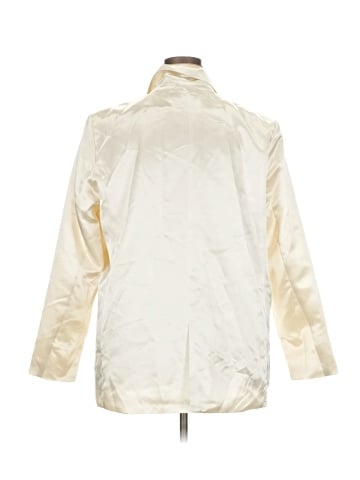 And Now This Blazer (view 2)