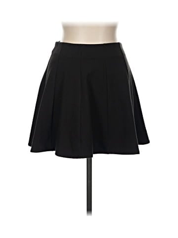 Kimchi Blue Casual Skirt (view 1)