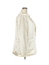 And Now This 100% Polyester Ivory Blazer Size 2X - photo 4