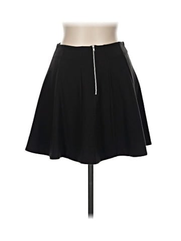 Kimchi Blue Casual Skirt (view 2)