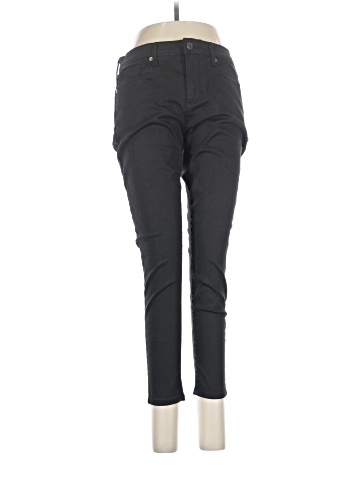 Banana Republic Jeggings (view 1)