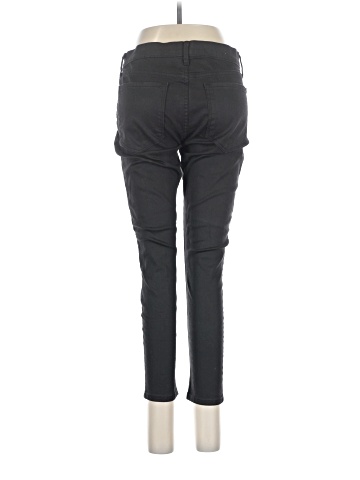Banana Republic Jeggings (view 2)