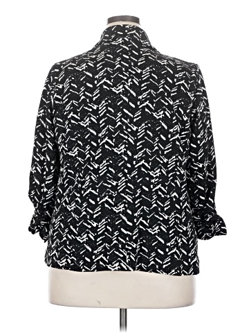 Avenue Blazer (view 2)