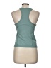 Lululemon Athletica Teal Active Tank Size 0 - photo 2
