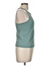 Lululemon Athletica Teal Active Tank Size 0 - photo 4