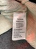 41Hawthorn Ivory Pullover Sweater Size L - photo 8