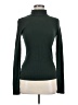 Old Navy Green Long Sleeve Top Size M - photo 1