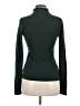 Old Navy Green Long Sleeve Top Size M - photo 2