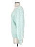 On 34th Green Pullover Sweater Size XS - photo 5
