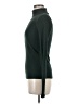 Old Navy Green Long Sleeve Top Size M - photo 5
