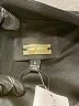 Alexia Admor Black Cocktail Dress Size L - photo 7