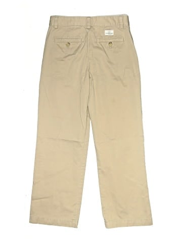 Vineyard Vines Khakis (view 2)