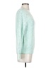 On 34th Green Pullover Sweater Size XS - photo 4