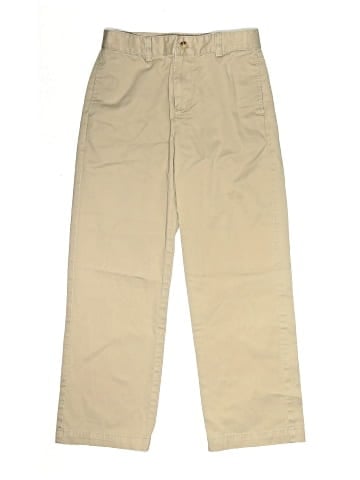 Vineyard Vines Khakis (view 1)