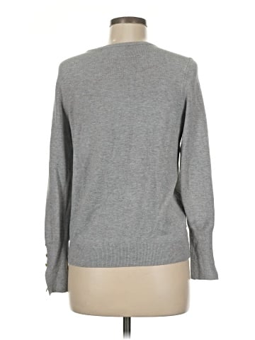 Catherine Malandrino Pullover Sweater (view 2)