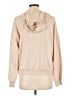 Romantic Hut Tan Sweatshirt Size L - photo 2