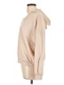 Romantic Hut Tan Sweatshirt Size L - photo 5