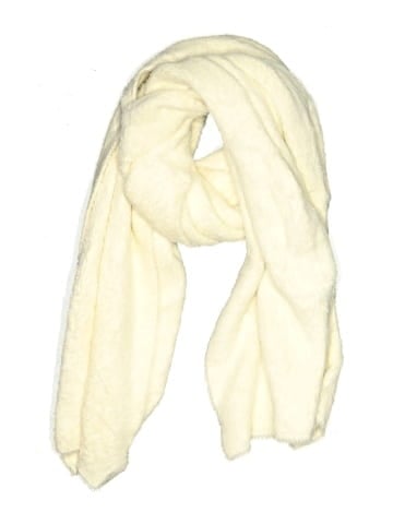 Demdaco Scarf (view 1)