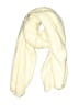 Demdaco 100% Nylon Ivory Scarf One size - photo 1