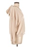 Romantic Hut Tan Sweatshirt Size L - photo 4