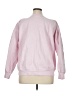 Hanes Pink Sweatshirt Size XL - photo 2