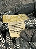 Billabong 100% Polyester Paisley Gray Cocktail Dress Size S - photo 7