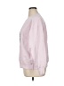 Hanes Pink Sweatshirt Size XL - photo 5