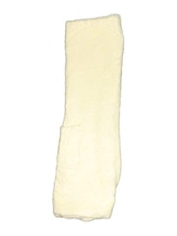 Demdaco Scarf (view 2)