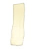 Demdaco 100% Nylon Ivory Scarf One size - photo 2