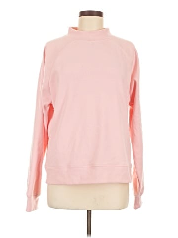 Dudley Stephens Sweatshirt (view 1)