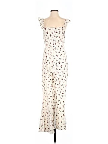 LUCCA Jumpsuit (view 1)