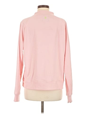 Dudley Stephens Sweatshirt (view 2)