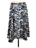 Unbranded Blue Casual Skirt Size L (estimated) - photo 2