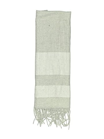 Express Scarf (view 2)