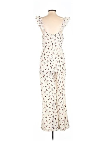 LUCCA Jumpsuit (view 2)