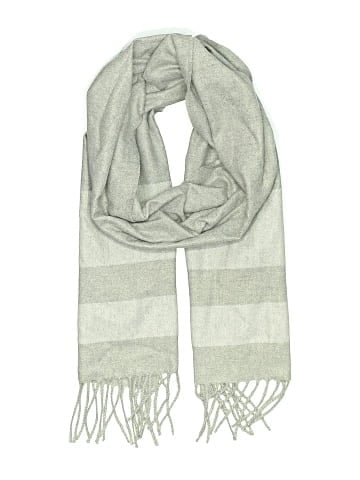 Express Scarf (view 1)