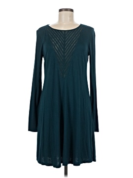Bcbgmaxazria Casual Dress