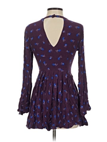Free People Cocktail Dress (view 2)