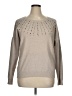 Venus Tan Pullover Sweater Size XL - photo 1