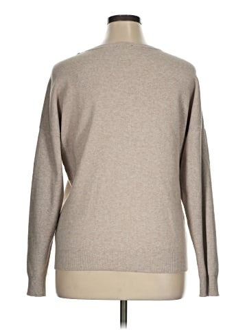 Venus Pullover Sweater (view 2)