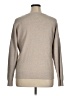 Venus Tan Pullover Sweater Size XL - photo 2