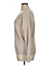 Venus Tan Pullover Sweater Size XL - photo 5