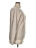 Venus Tan Pullover Sweater Size XL - photo 4