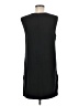 Fabletics 100% Polyamide Black Casual Dress Size M - photo 2