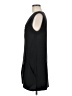 Fabletics 100% Polyamide Black Casual Dress Size M - photo 5