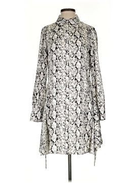 Cinq à Sept Casual Dress