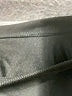 Unbranded Black Pullover Sweater Size M - photo 7