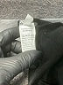 Unbranded Black Pullover Sweater Size M - photo 8